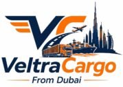 VeltraCargo